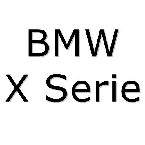 X Serie