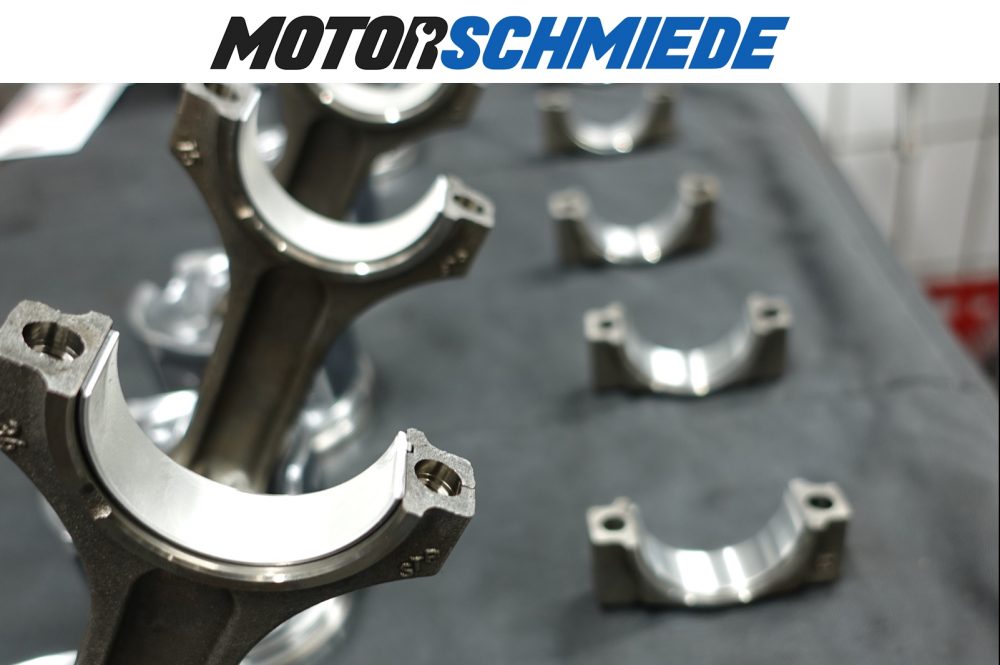 BMW Motor N57 D30 C generalüberholten Austauschmotor ohne Anbauteile kaufen